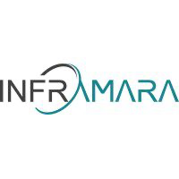 Logo partnera