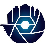 Logo partnera